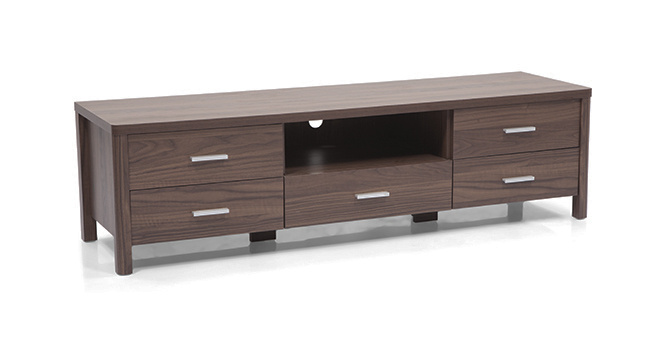 Ashton TV Unit